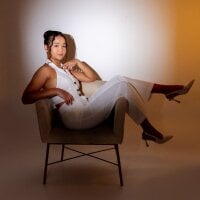 Avatar picture of Evaa_Lunna_ profile