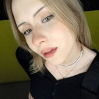 Avatar picture of Mol_l_y profile