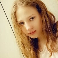 Avatar picture of Amanda_Watson_ profile