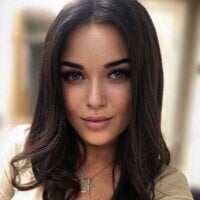 Avatar picture of Madison_Golden profile