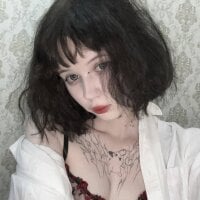 AikoBunnyy avatar image in vrcamshot.com