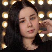 Avatar picture of AliceLune profile