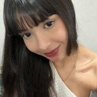 Avatar picture of luisah_ profile