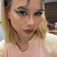 Avatar picture of IvyBriggs profile