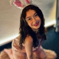 Avatar picture of Bunny-Chloe profile