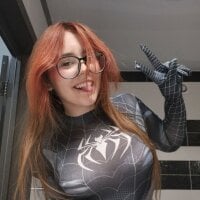 Avatar picture of Monaco_Sun profile