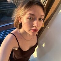 Avatar picture of R_I_N_A profile