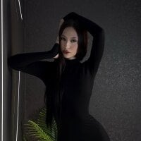 Avatar picture of GlimmeringStar profile