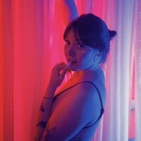 Avatar picture of Ash_Hasmy profile