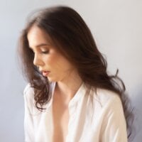 Avatar picture of _Lil_Angel_ profile