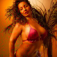 Avatar picture of AlazSanna1 profile