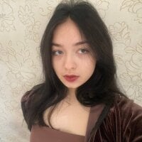 Avatar picture of jessika_pinkman profile