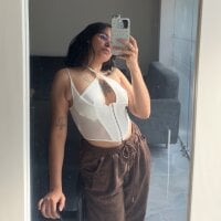 Cuteprincess21 avatar image in vrcamshot.com