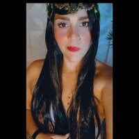 Avatar picture of iamxamira profile