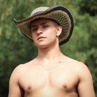 Avatar picture of ThiagoConor profile
