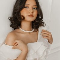 Avatar picture of ElliVensda profile