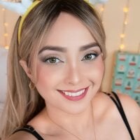 Avatar picture of annie22love profile