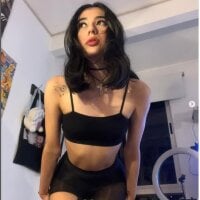 Avatar picture of AdelineJhones profile