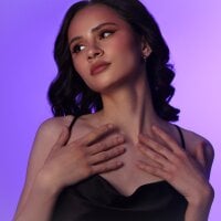 Avatar picture of MartaBrent profile