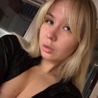 Avatar picture of Shiny_Eva profile