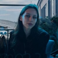 Avatar picture of Amber__lust profile