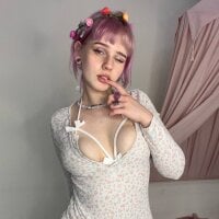 Avatar picture of MayWins profile