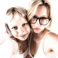 Avatar picture of secretsireny profile