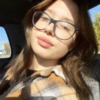Avatar picture of Georgia_Conner_ profile