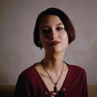 Avatar picture of prettiestwinsor profile