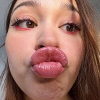 Avatar picture of BadScarlet1 profile