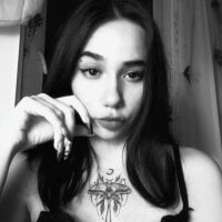 Avatar picture of Lunel_kitten profile