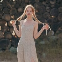 Avatar picture of Vicki_Todd profile