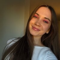 Avatar picture of SilentLily profile