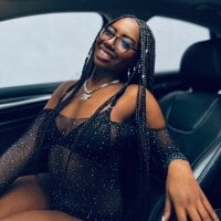 Avatar picture of Raquel_jones profile