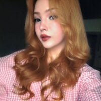Avatar picture of Sindynicity profile