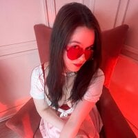 Avatar picture of _LunaMirana_ profile