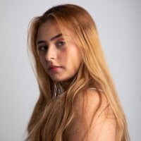 Avatar picture of MikaelaStone profile