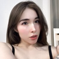 Avatar picture of ashleyro1 profile