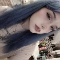 Avatar picture of Sasha_Garcia profile