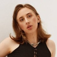 Avatar picture of xomiaa profile