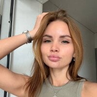 Avatar picture of Anita_Moody profile