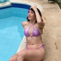 Avatar picture of Bambi_cutee profile