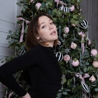 Avatar picture of R_I_N_A profile