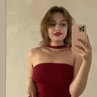 Avatar picture of RoseBarton profile