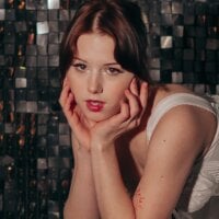 Avatar picture of JanetMoor profile