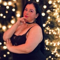 Avatar picture of AgataThompson_ profile