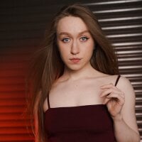 Avatar picture of -Seava profile