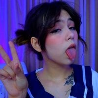 Hotary_Yuko avatar image in vrcamshot.com