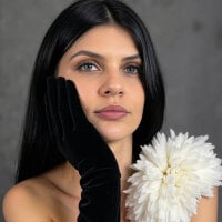 MarryJazzy avatar image in vrcamshot.com