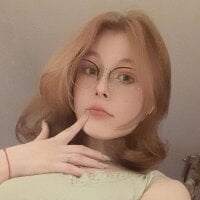 Avatar picture of Bubblegum_Babe_ profile